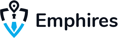 ReHire Recruiting