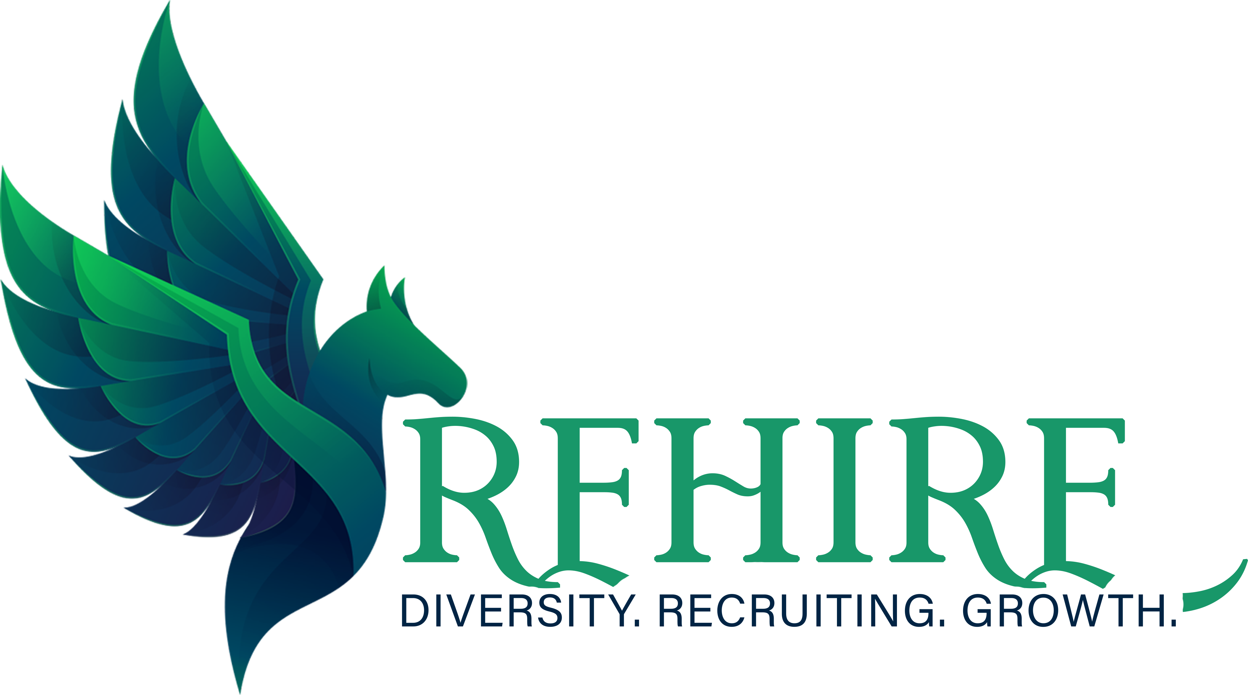 ReHire Recruiting ReHire Recruiting